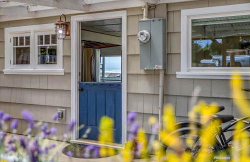 The Bears Den - Foto 35