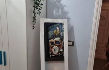 Casa Vacanze - Domus Nettuno - Photo 7