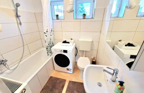 Apartment Isar - Foto 7