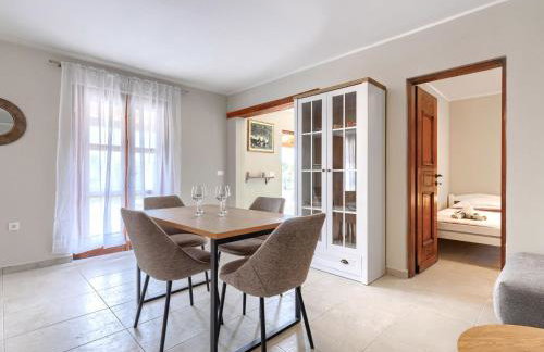 Holiday Home Santina by Interhome - Foto 9