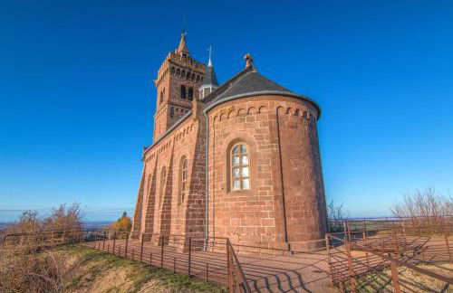 Chalet Beau Regard - Photo 29