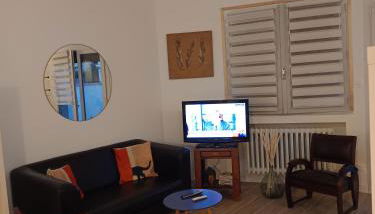 location Indépendante 28m2 - Foto 3