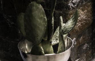 Villa Kalithea - Foto 52