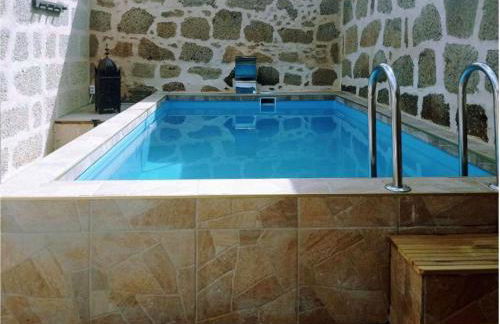 Live Arico Lagar - Foto 32