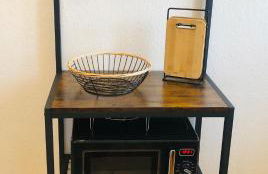 Haus Gerda Ferienwohnung 2 - Foto 21