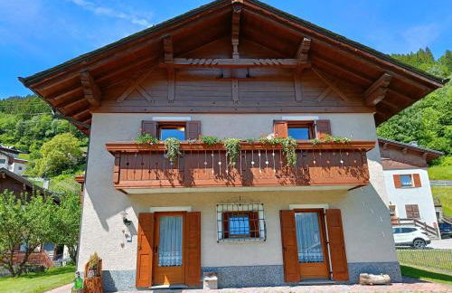 Baitin Flox - Photo 18