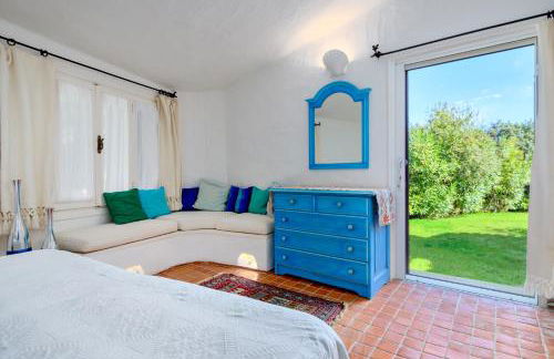 Private Villa ORIONE - Photo 37