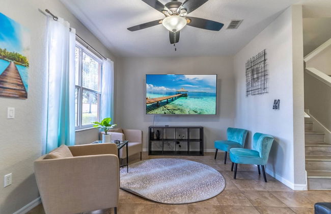 236 Regal Palms - Foto 20