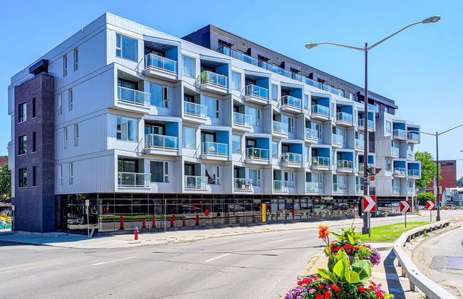 Le Kaméléon - Foto 1