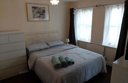 Heronsgate GH007 - Foto 11