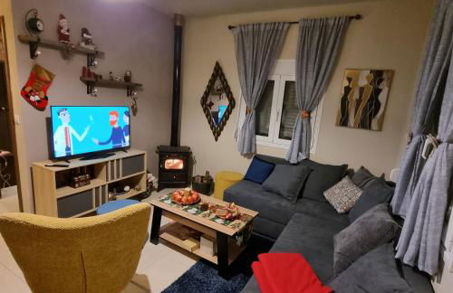 ESTELA House - Foto 16