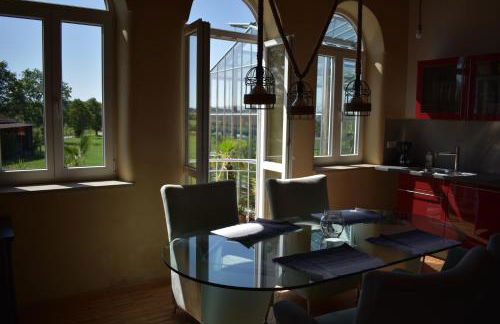 Palmengarten - Foto 24