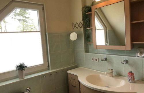 Starfish Comfortable holiday residence - Foto 19