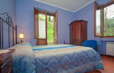 I Tre Tigli - Casa di campagna - Foto 40