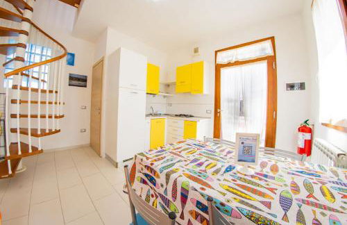 Residence Eden - Foto 33