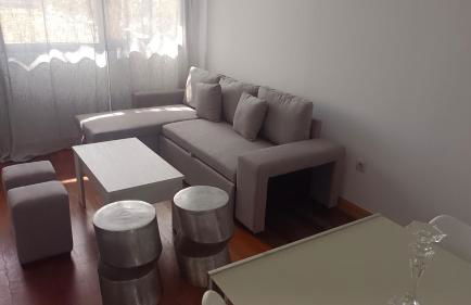 Doña sol piscina - Foto 7