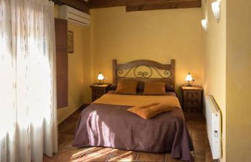 Cases Rurals El Castell - Foto 73