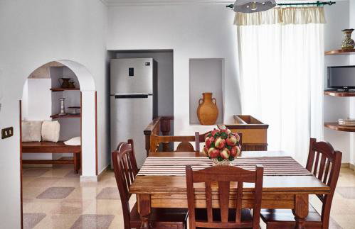 Palazzo Rodio - Foto 65