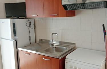 Appartamenti Carlotta - Foto 73