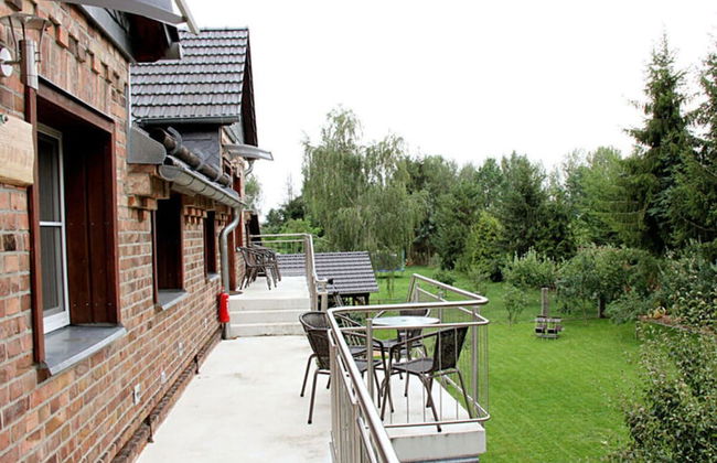 Pear - On the Fruit Tree - Foto 19