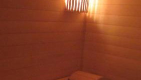 Dom w Szkotowie - Foto 4