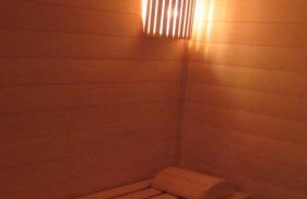 Dom w Szkotowie - Foto 4