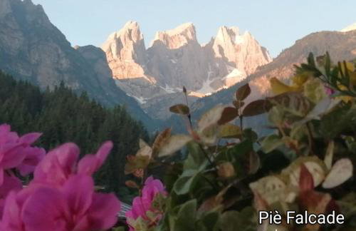 Casa Minela - Foto 40