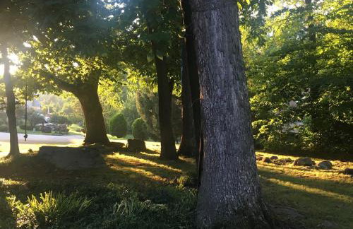 Lux Home 5 min to Train and Airport - Foto 33