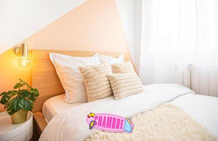 Le Joyeux - Idéal Groupe - Parking Gratuit - Foto 2