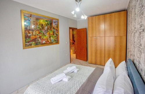 Villa George - Foto 20