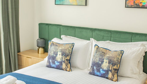 Charles Hope Salisbury Centre - Foto 2, Imagen principal