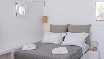 Anastasia Kimolos - Foto 5