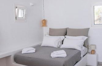 Anastasia Kimolos - Foto 5