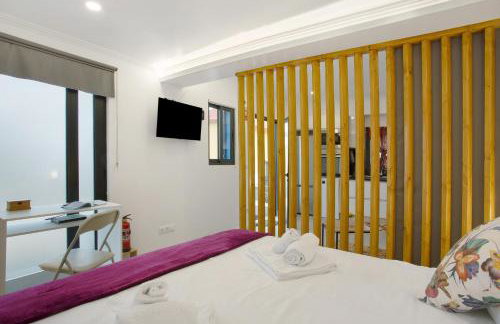 Litlle Zen House - Foto 3