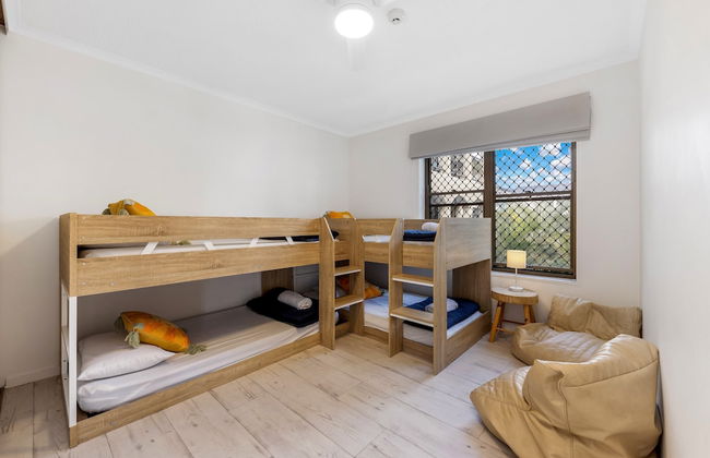 Kalua Holiday Apartments - Foto 45