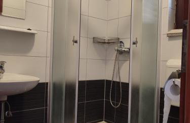 Apartments Glibić - Photo 72