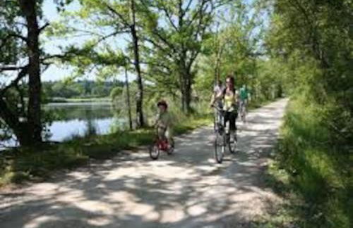 Maison de ville 3 chambres 3 salles d'eau parking 2 places - Foto 22