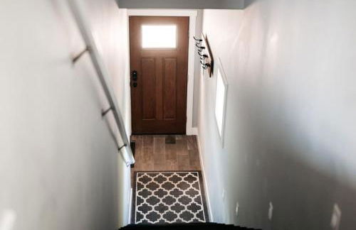 Lakescape, Modern 3BD Townhome Near Downtown and Wineries - Foto 46