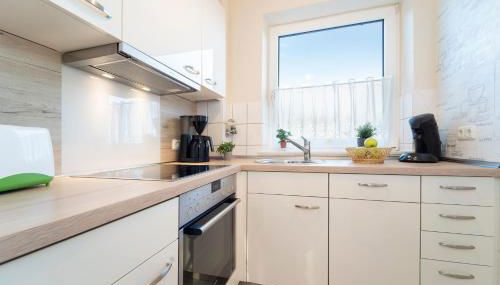 Appartementhausanlage Wennseestraße Kleiner Strandpirat - Foto 4