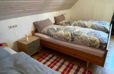 Mein Sauerland - Photo 15