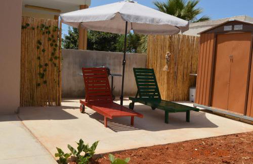 Joy's house - Foto 1