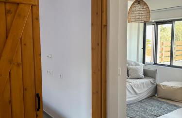 DREAM ZEN at Mantineia - Foto 37