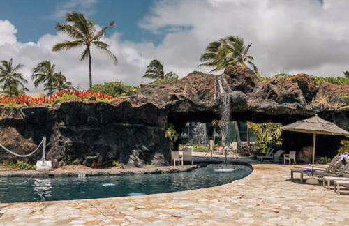 Kauai Dreams Escape II - Foto 19