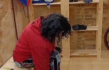 Appartamento Natinguerra - Foto 32