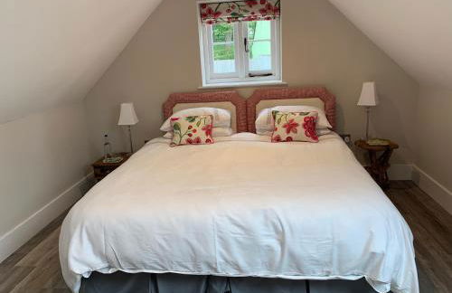 Bugley Cottage - Foto 3