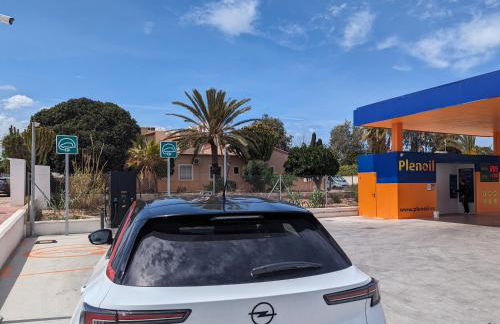 Apartament Piotr - Foto 27