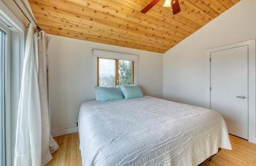 37 Ocean Bay Blvd - Foto 13