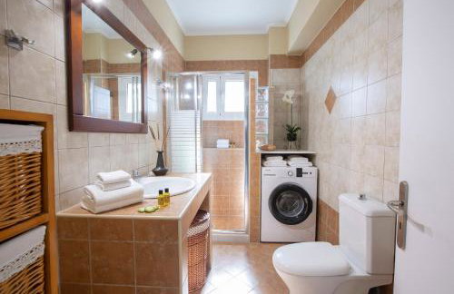 Lia's Cozy House - Foto 12