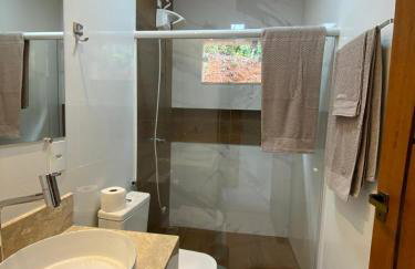 Chácara Vista da Mata - Foto 13