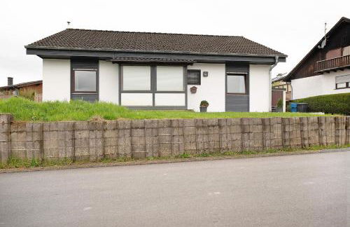 Eifel-resort - Foto 24